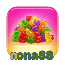 nona88
