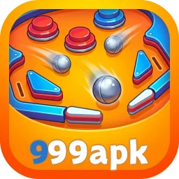 999apk