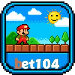 bet104