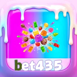 BET435 — ikon APK