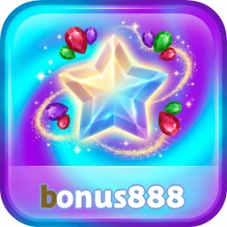 bonus888