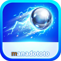 manadototo