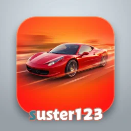 suster123